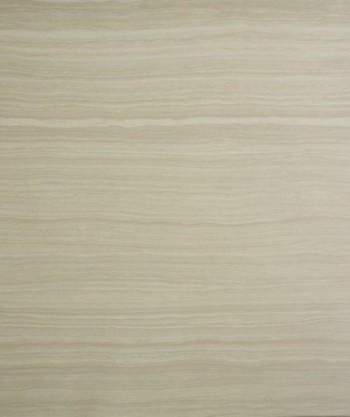 کاغذ دیواری قابل شستشو عرض 50 Design id آلبوم آلفا کد SR210603-F